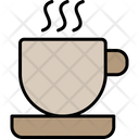پیش‌نمایش فایل tea-cup-9960092 از پک ظروف آشپزخانه