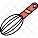 پیش‌نمایش فایل whisk-9960105 از پک ظروف آشپزخانه