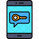 پیش‌نمایش فایل app-9960118 از پک رمزگذاری