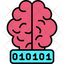 پیش‌نمایش فایل artificial-intelligence-9960119 از پک رمزگذاری
