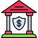 پیش‌نمایش فایل bank-security-9960121 از پک رمزگذاری