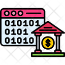 پیش‌نمایش فایل binary-browser-9960122 از پک رمزگذاری