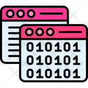 پیش‌نمایش فایل binary-browser-9960123 از پک رمزگذاری