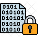پیش‌نمایش فایل binary-document-9960124 از پک رمزگذاری