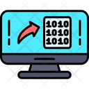 پیش‌نمایش فایل binary-document-9960125 از پک رمزگذاری