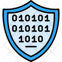 پیش‌نمایش فایل binary-shield-9960127 از پک رمزگذاری