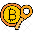 پیش‌نمایش فایل bitcoin-9960128 از پک رمزگذاری