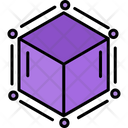 پیش‌نمایش فایل blockchain-9960129 از پک رمزگذاری