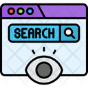 پیش‌نمایش فایل browser-9960132 از پک رمزگذاری