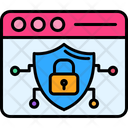 پیش‌نمایش فایل browser-9960133 از پک رمزگذاری
