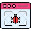 پیش‌نمایش فایل browser-bug-9960130 از پک رمزگذاری