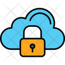 پیش‌نمایش فایل cloud-9960209 از پک رمزگذاری
