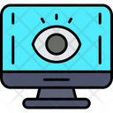 پیش‌نمایش فایل computer-9960138 از پک رمزگذاری