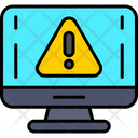 پیش‌نمایش فایل computer-9960139 از پک رمزگذاری