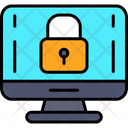 پیش‌نمایش فایل computer-lock-9960137 از پک رمزگذاری