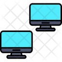 پیش‌نمایش فایل computers-9960140 از پک رمزگذاری