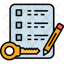 پیش‌نمایش فایل contract-9960142 از پک رمزگذاری