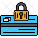 پیش‌نمایش فایل credit-card-9960143 از پک رمزگذاری