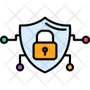 پیش‌نمایش فایل cyber-security-9960144 از پک رمزگذاری