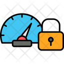 پیش‌نمایش فایل dashboard-lock-9960145 از پک رمزگذاری