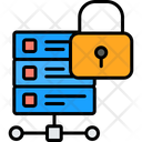 پیش‌نمایش فایل database-9960211 از پک رمزگذاری