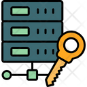 پیش‌نمایش فایل database-key-9960146 از پک رمزگذاری