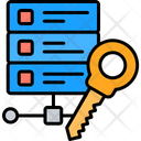پیش‌نمایش فایل database-key-9960147 از پک رمزگذاری
