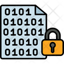 پیش‌نمایش فایل document-9960148 از پک رمزگذاری