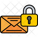 پیش‌نمایش فایل email-9960149 از پک رمزگذاری