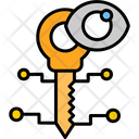 پیش‌نمایش فایل encryption-key-9960150 از پک رمزگذاری