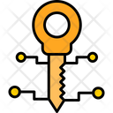 پیش‌نمایش فایل encryption-key-9960151 از پک رمزگذاری
