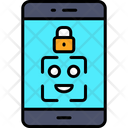 پیش‌نمایش فایل facial-recognition-9960153 از پک رمزگذاری