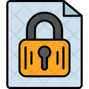 پیش‌نمایش فایل file-9960154 از پک رمزگذاری