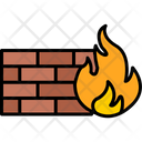 پیش‌نمایش فایل firewall-9960155 از پک رمزگذاری