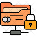 پیش‌نمایش فایل folder-9960160 از پک رمزگذاری