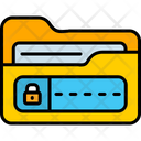 پیش‌نمایش فایل folder-lock-9960156 از پک رمزگذاری