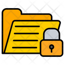 پیش‌نمایش فایل folder-lock-9960157 از پک رمزگذاری