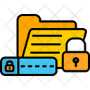 پیش‌نمایش فایل folder-lock-9960159 از پک رمزگذاری