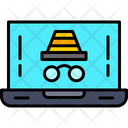 پیش‌نمایش فایل hacker-9960213 از پک رمزگذاری