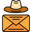 پیش‌نمایش فایل hacker-mail-9960164 از پک رمزگذاری