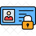 پیش‌نمایش فایل identity-lock-9960165 از پک رمزگذاری