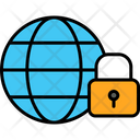 پیش‌نمایش فایل internet-security-9960167 از پک رمزگذاری