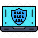 پیش‌نمایش فایل laptop-9960172 از پک رمزگذاری