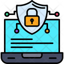 پیش‌نمایش فایل laptop-security-9960169 از پک رمزگذاری