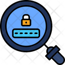 پیش‌نمایش فایل lock-9960173 از پک رمزگذاری