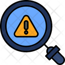 پیش‌نمایش فایل magnifying-glass-9960174 از پک رمزگذاری