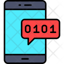 پیش‌نمایش فایل mobile-9960214 از پک رمزگذاری