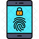 پیش‌نمایش فایل mobile-fingerprint-9960175 از پک رمزگذاری