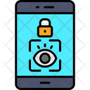 پیش‌نمایش فایل mobile-retina-9960176 از پک رمزگذاری