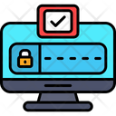 پیش‌نمایش فایل monitor-9960177 از پک رمزگذاری